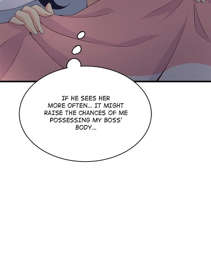 My Other Girlfriend Chapter 24 - Manhwa18.com
