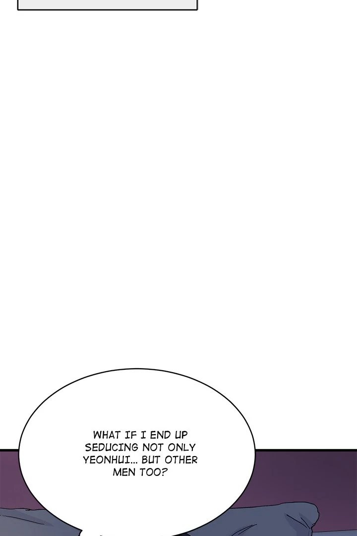 My Other Girlfriend Chapter 24 - Manhwa18.com