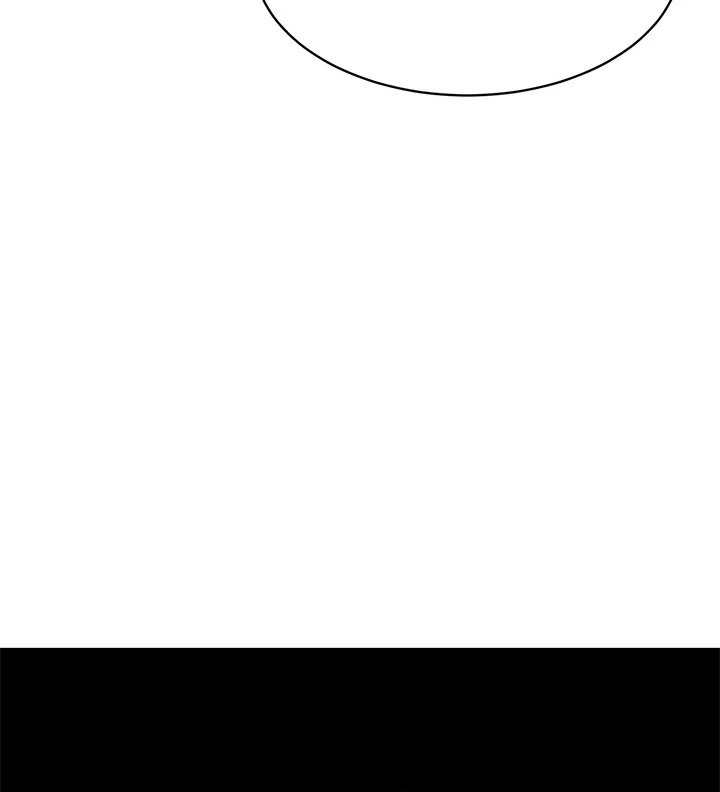 My Other Girlfriend Chapter 24 - Manhwa18.com