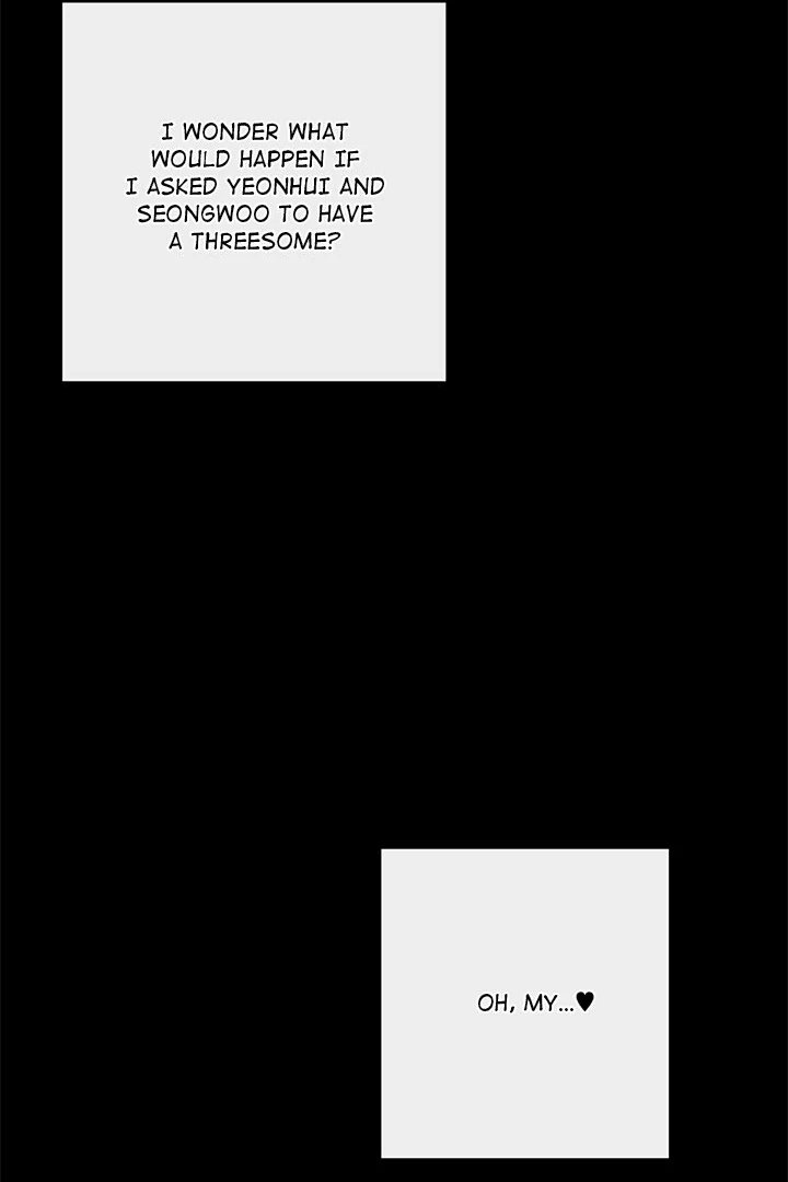 My Other Girlfriend Chapter 24 - Manhwa18.com