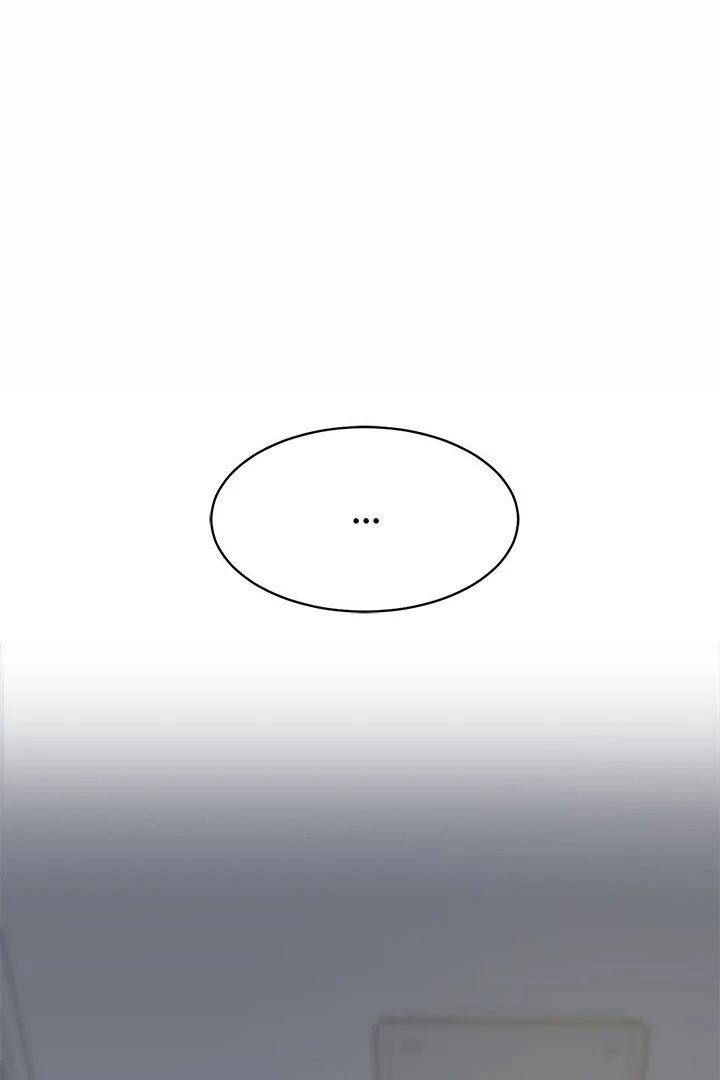 My Other Girlfriend Chapter 24 - Manhwa18.com