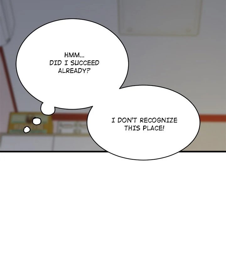 My Other Girlfriend Chapter 24 - Manhwa18.com