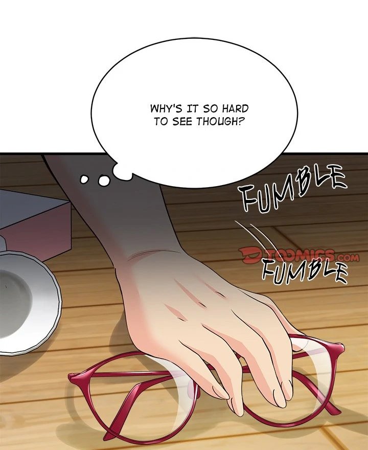My Other Girlfriend Chapter 24 - Manhwa18.com