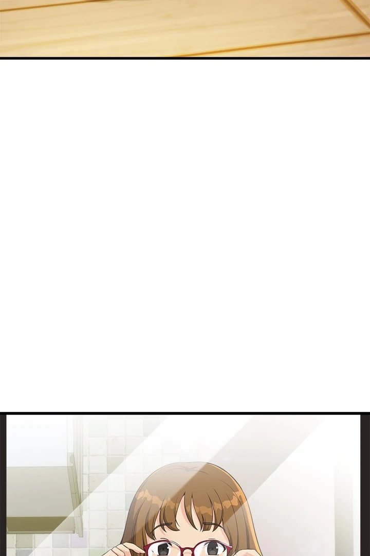 My Other Girlfriend Chapter 24 - Manhwa18.com