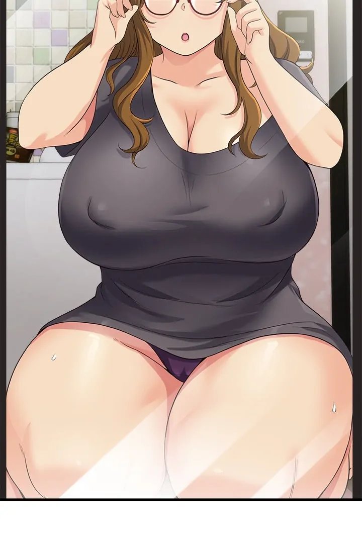 My Other Girlfriend Chapter 24 - Manhwa18.com