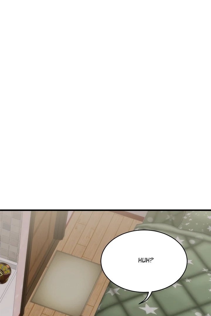 My Other Girlfriend Chapter 24 - Manhwa18.com