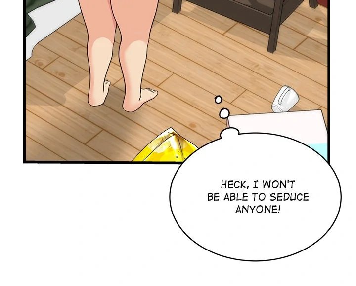 My Other Girlfriend Chapter 24 - Manhwa18.com