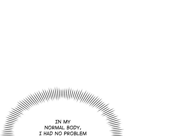My Other Girlfriend Chapter 24 - Manhwa18.com