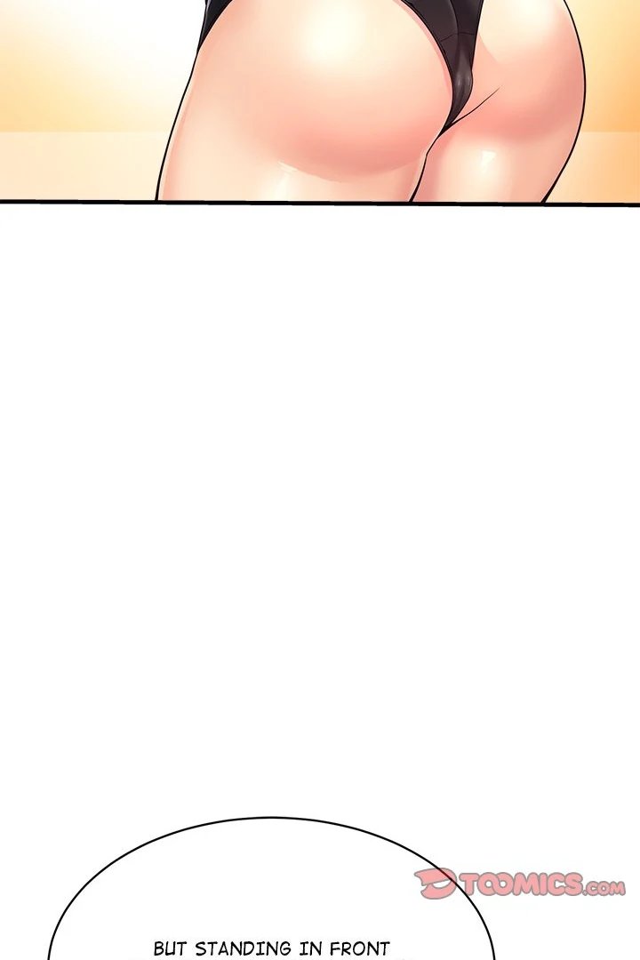 My Other Girlfriend Chapter 24 - Manhwa18.com