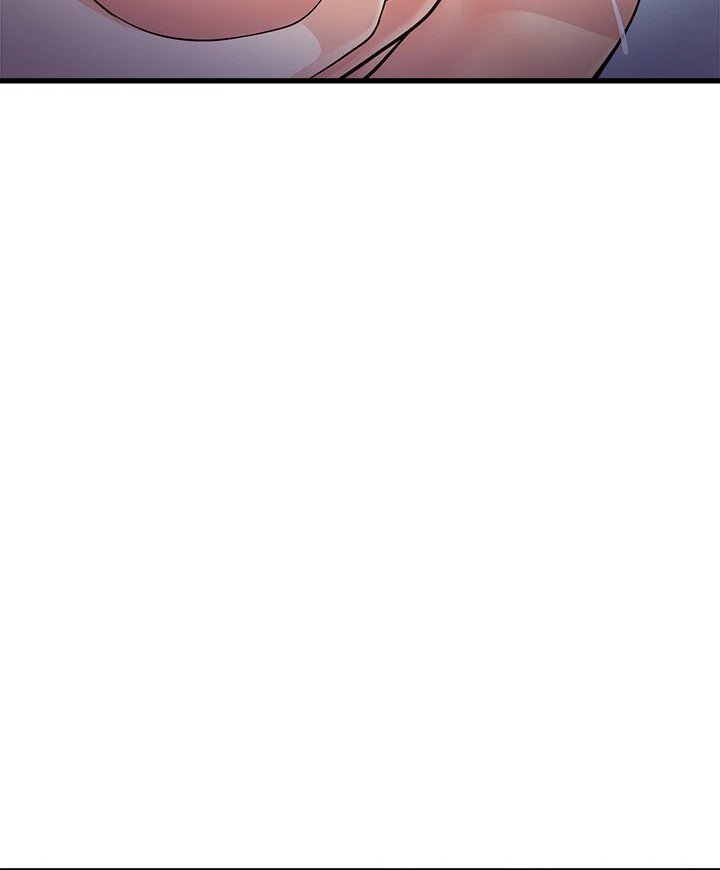 My Other Girlfriend Chapter 24 - Manhwa18.com