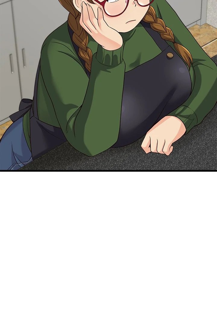 My Other Girlfriend Chapter 24 - Manhwa18.com