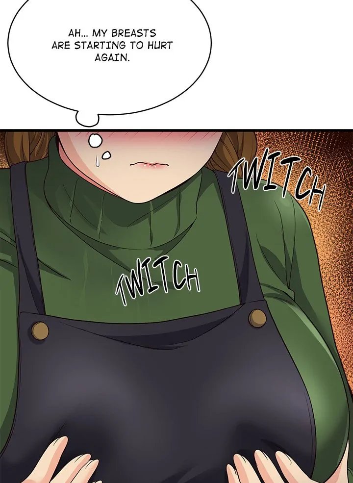 My Other Girlfriend Chapter 24 - Manhwa18.com