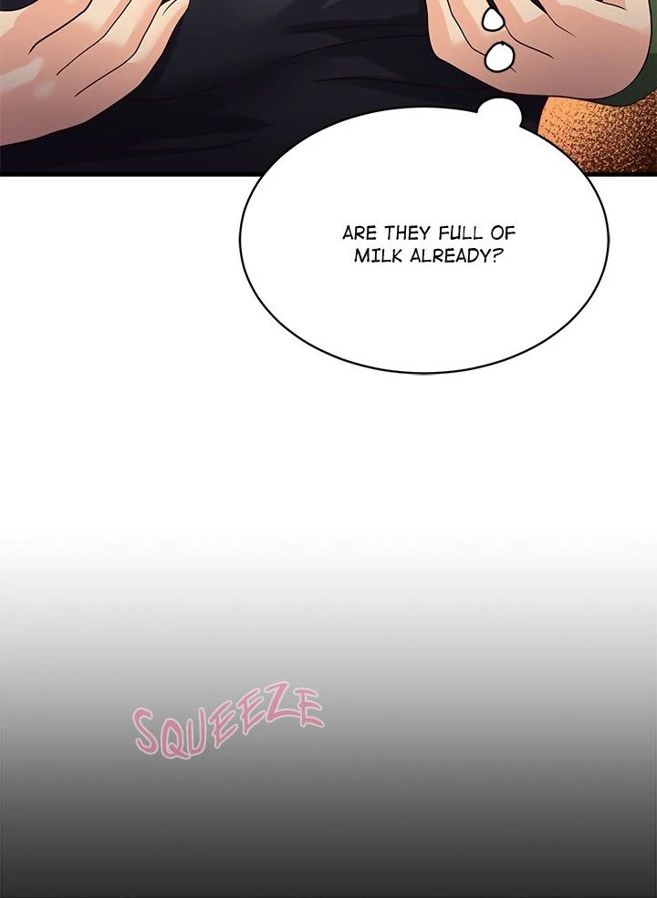 My Other Girlfriend Chapter 24 - Manhwa18.com