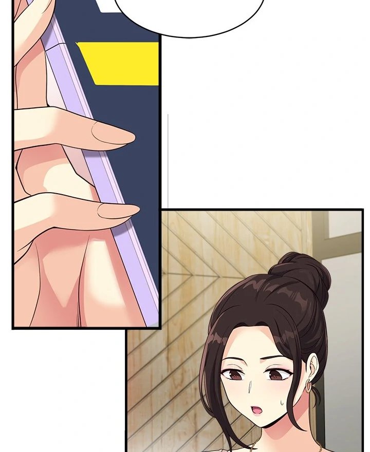 My Other Girlfriend Chapter 24 - Manhwa18.com