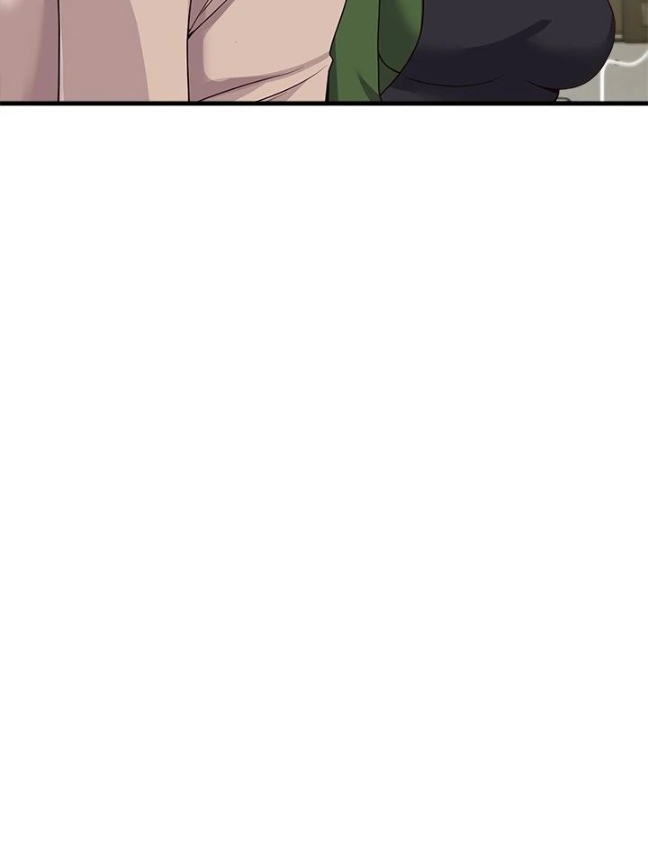 My Other Girlfriend Chapter 24 - Manhwa18.com