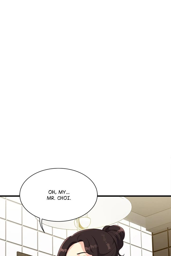 My Other Girlfriend Chapter 24 - Manhwa18.com