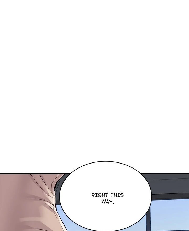 My Other Girlfriend Chapter 24 - Manhwa18.com