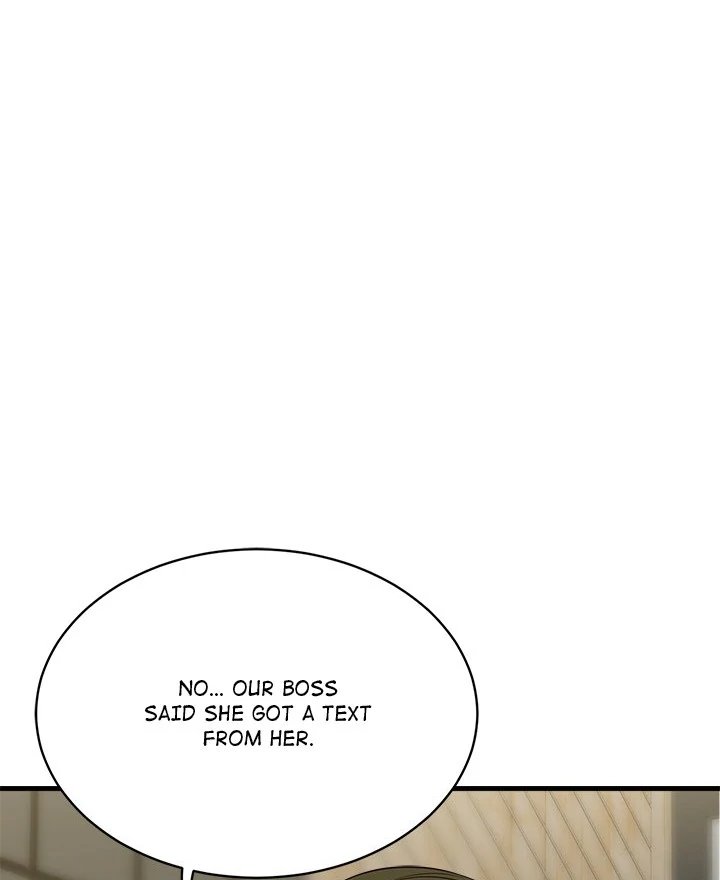 My Other Girlfriend Chapter 24 - Manhwa18.com
