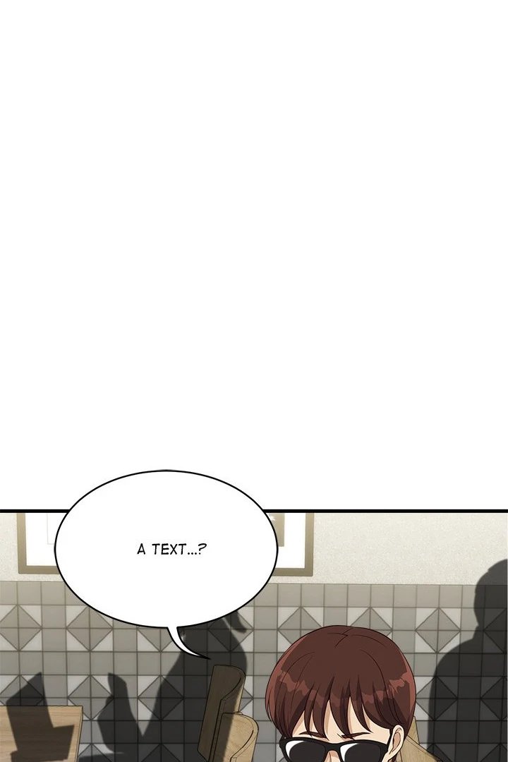 My Other Girlfriend Chapter 24 - Manhwa18.com