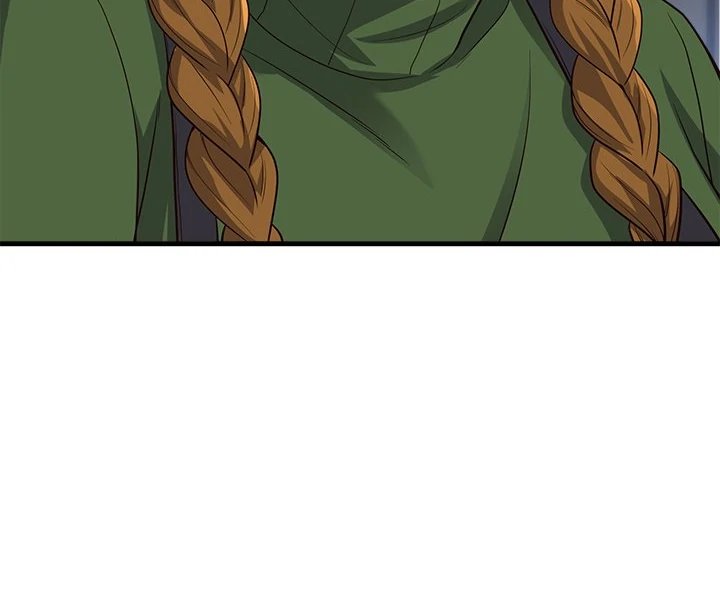 My Other Girlfriend Chapter 24 - Manhwa18.com