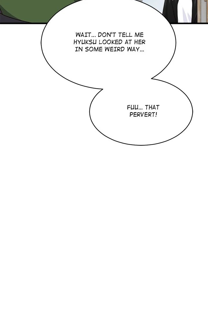 My Other Girlfriend Chapter 24 - Manhwa18.com