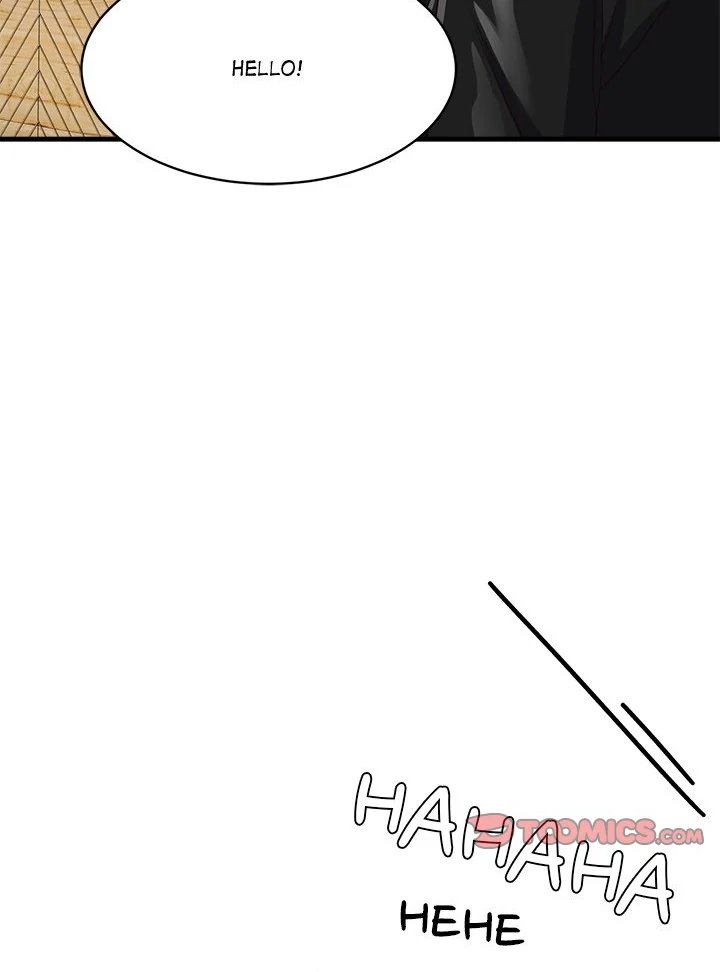 My Other Girlfriend Chapter 24 - Manhwa18.com