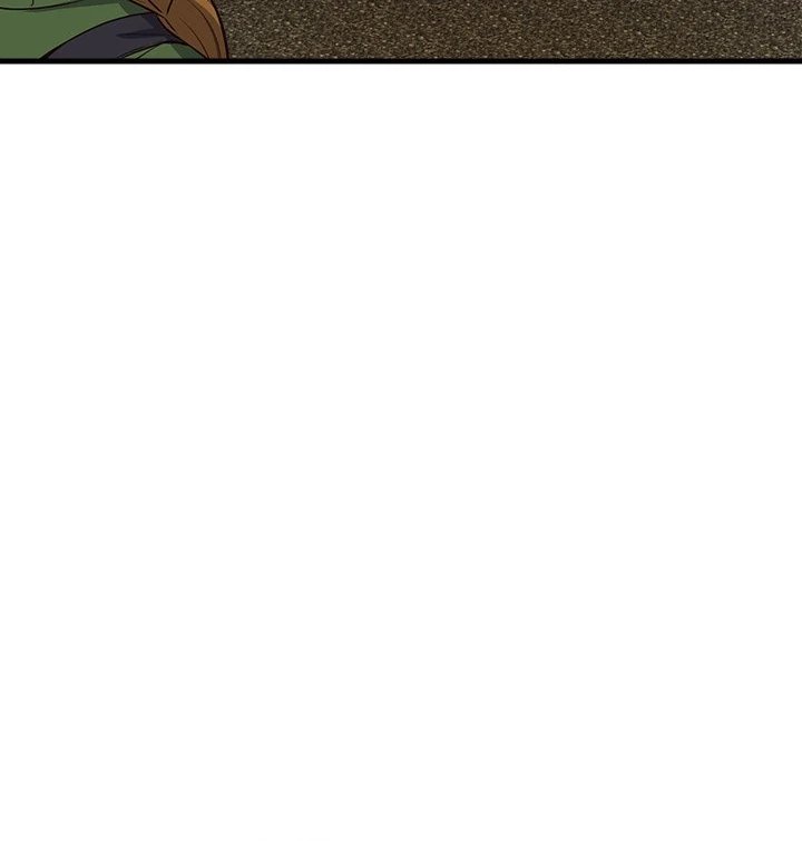 My Other Girlfriend Chapter 24 - Manhwa18.com