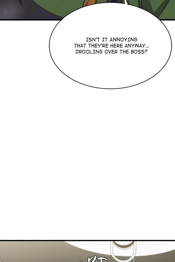 My Other Girlfriend Chapter 24 - Manhwa18.com