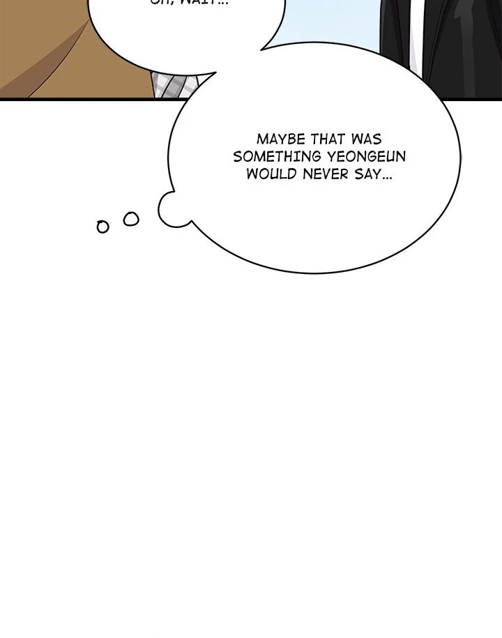 My Other Girlfriend Chapter 24 - Manhwa18.com