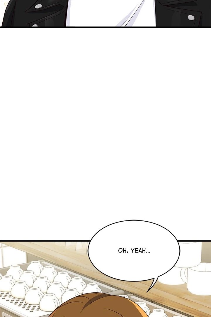My Other Girlfriend Chapter 24 - Manhwa18.com