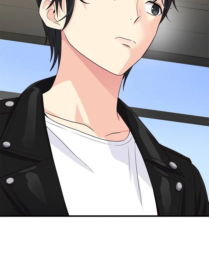 My Other Girlfriend Chapter 24 - Manhwa18.com