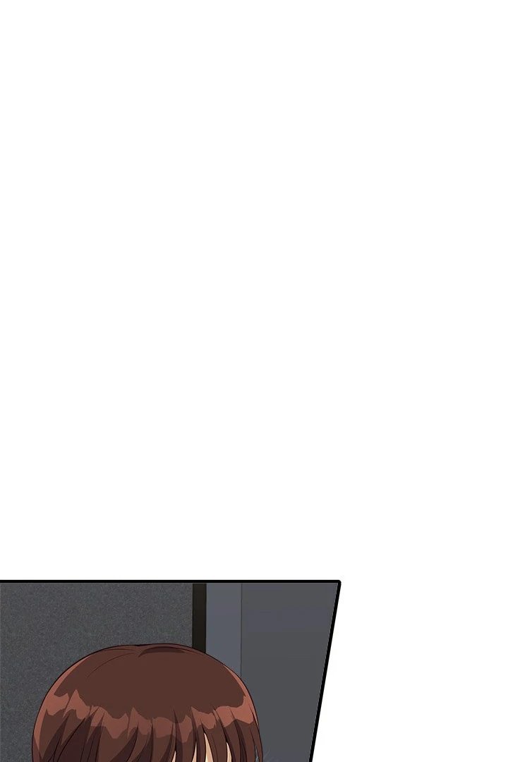 My Other Girlfriend Chapter 24 - Manhwa18.com