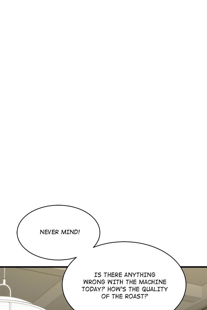 My Other Girlfriend Chapter 24 - Manhwa18.com