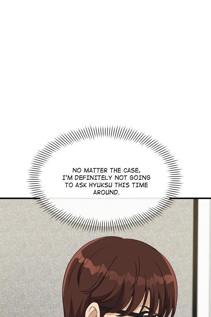My Other Girlfriend Chapter 24 - Manhwa18.com