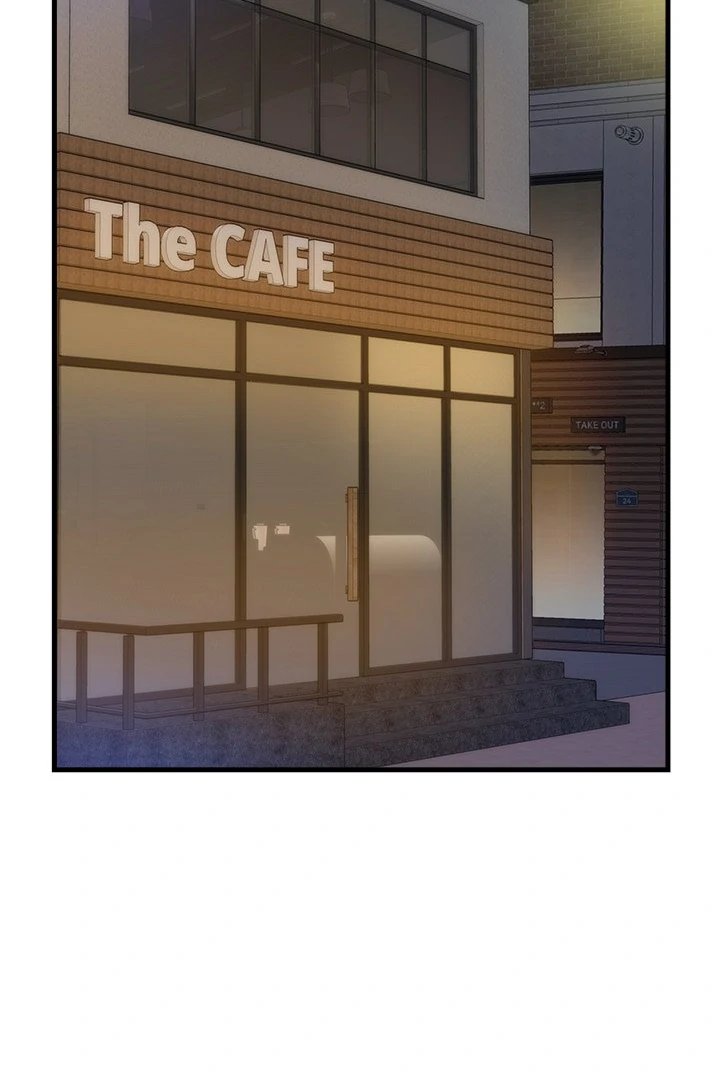 My Other Girlfriend Chapter 24 - Manhwa18.com