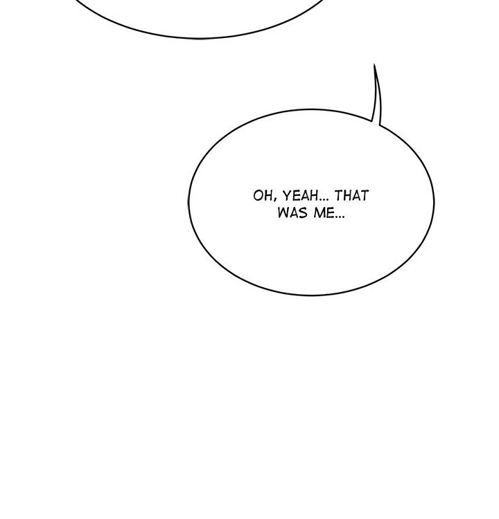 My Other Girlfriend Chapter 24 - Manhwa18.com