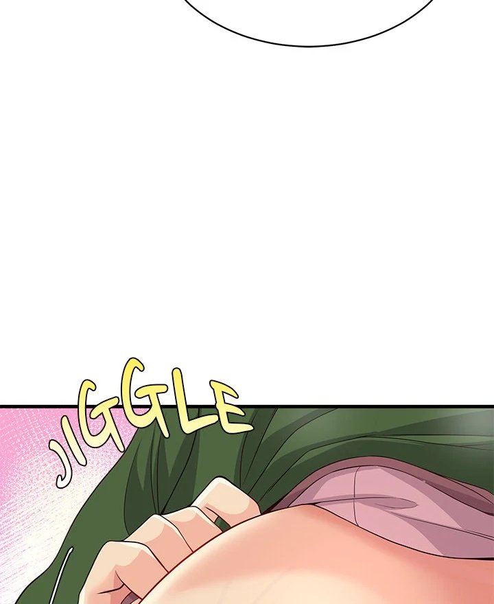 My Other Girlfriend Chapter 24 - Manhwa18.com