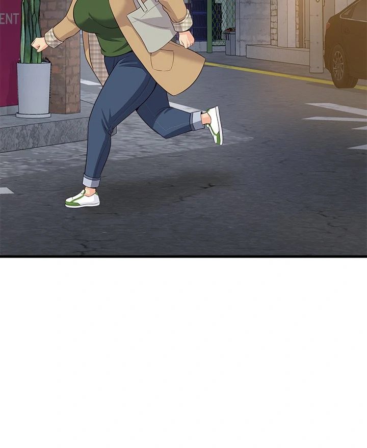 My Other Girlfriend Chapter 27 - Manhwa18.com