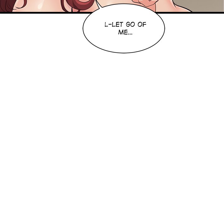 My Other Girlfriend Chapter 3 - Manhwa18.com