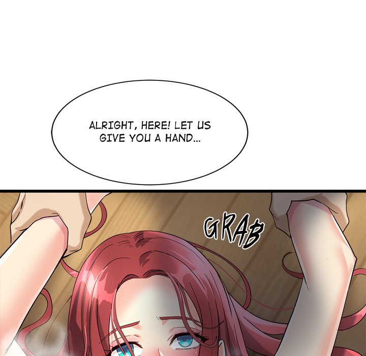 My Other Girlfriend Chapter 3 - Manhwa18.com