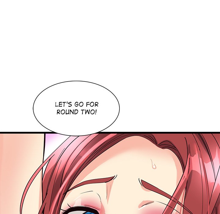 My Other Girlfriend Chapter 3 - Manhwa18.com