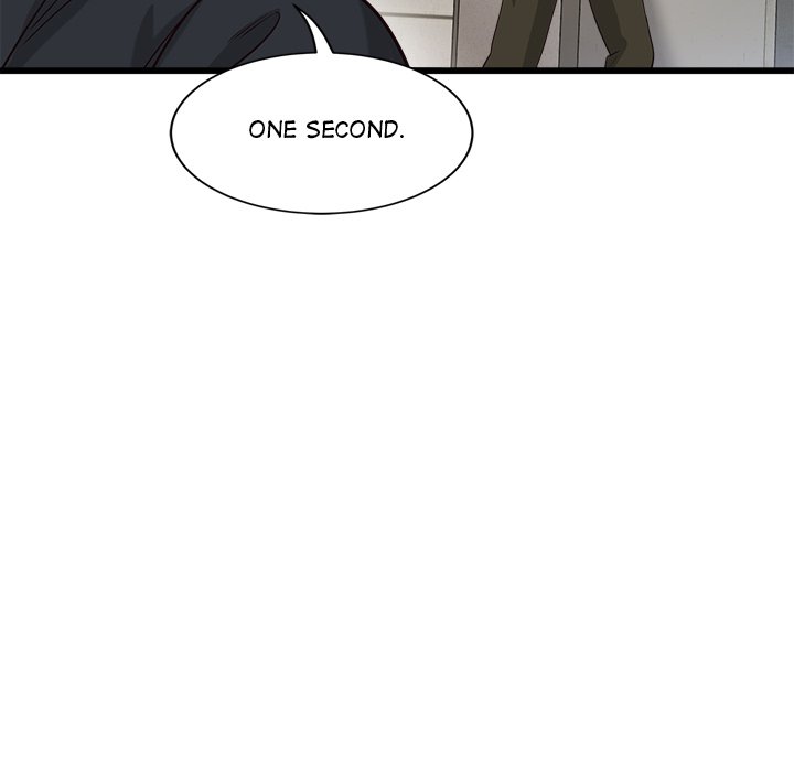 My Other Girlfriend Chapter 3 - Manhwa18.com