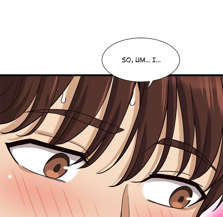 My Other Girlfriend Chapter 3 - Manhwa18.com