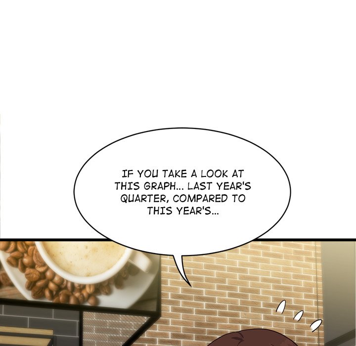 My Other Girlfriend Chapter 3 - Manhwa18.com