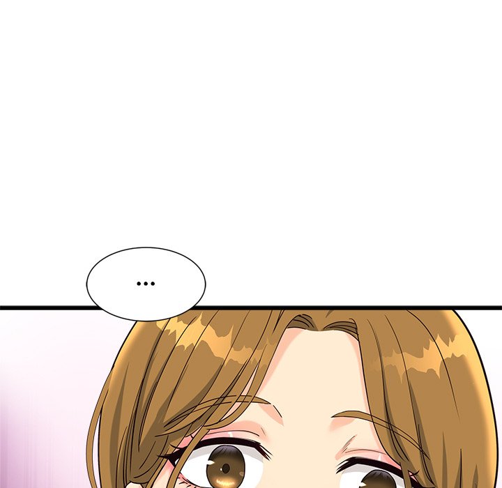 My Other Girlfriend Chapter 3 - Manhwa18.com