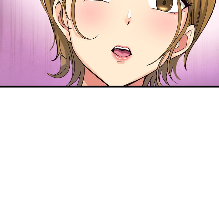 My Other Girlfriend Chapter 3 - Manhwa18.com