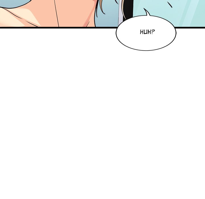 My Other Girlfriend Chapter 3 - Manhwa18.com