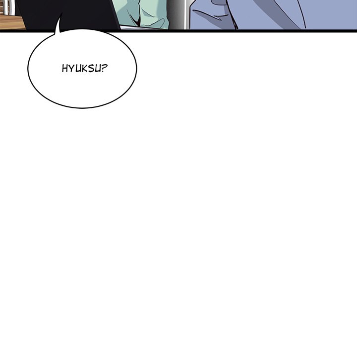 My Other Girlfriend Chapter 3 - Manhwa18.com