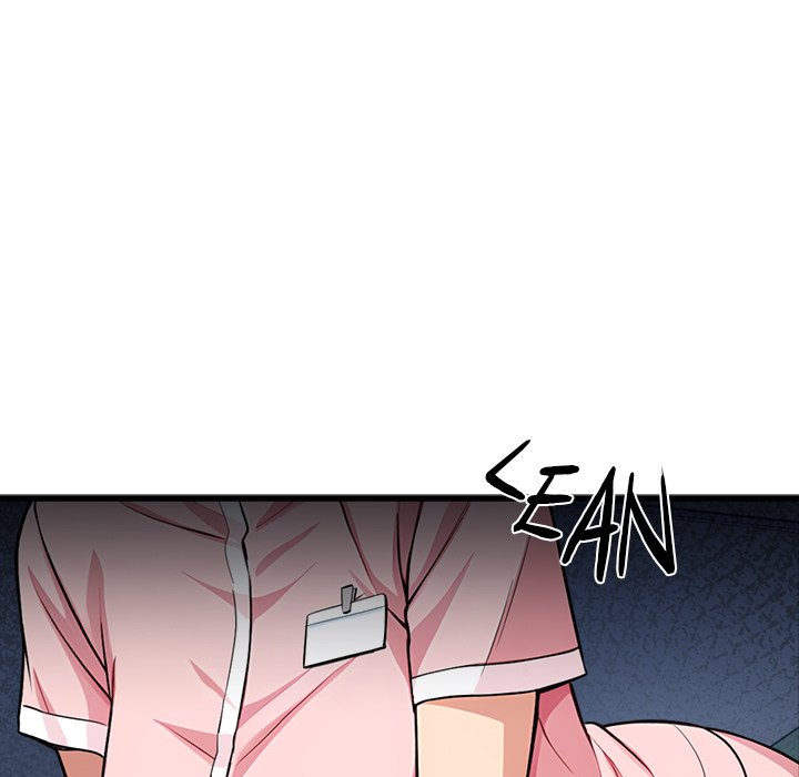 My Other Girlfriend Chapter 38 - Manhwa18.com