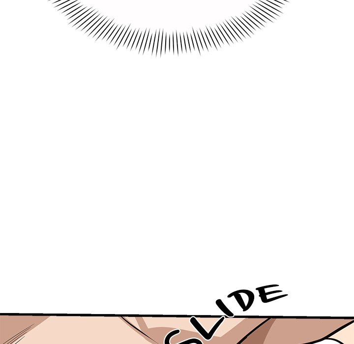 My Other Girlfriend Chapter 38 - Manhwa18.com